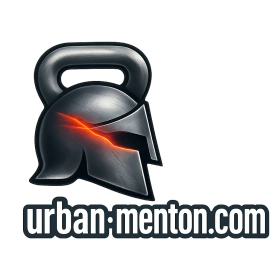urban-menton.com