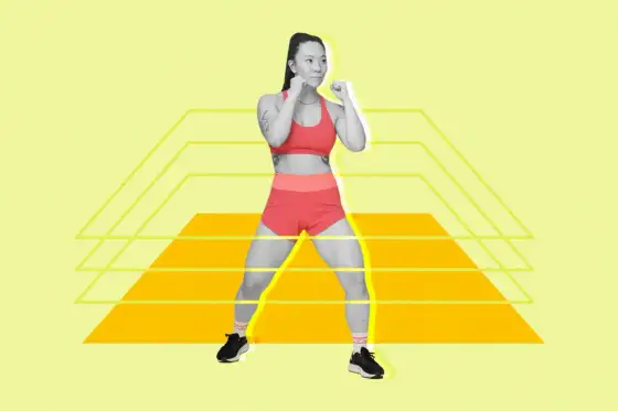 How Fast Should a Boxer Run 3 Miles?