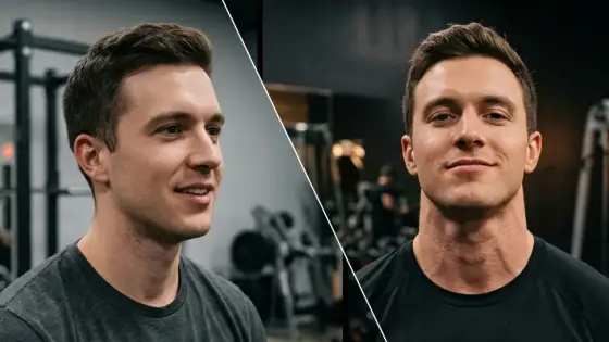 Neck Training Frequency That Actually Works