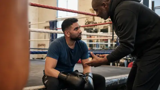 Is Boxing Hard? What Beginners Should Expect